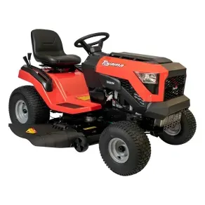 29972-1