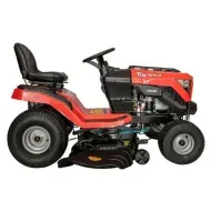 29972-3