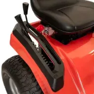 29972-7