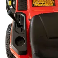 29972-8