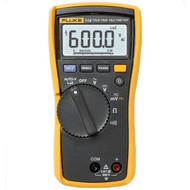 30505-1