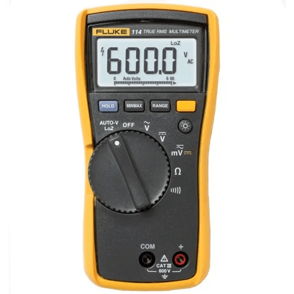 30505-1
