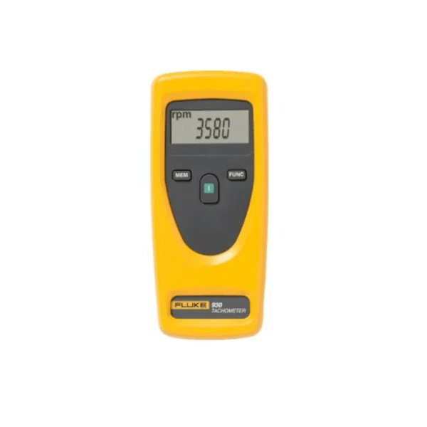 30539-1