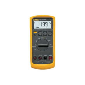 30512-1