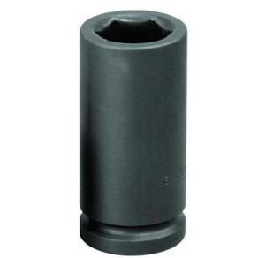27596-1