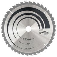 29555-1