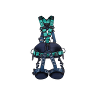30850-1