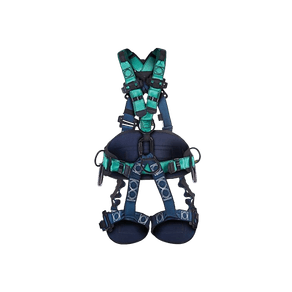 30850-1
