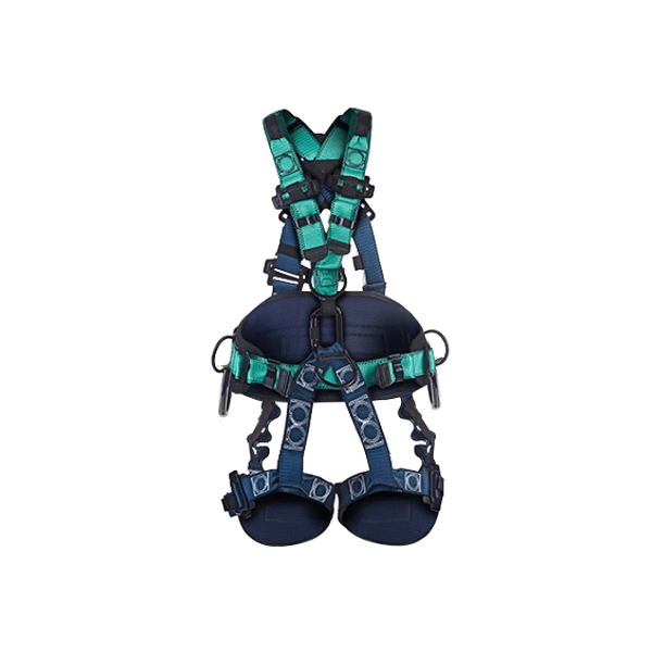 30850-1