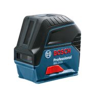 25820-2