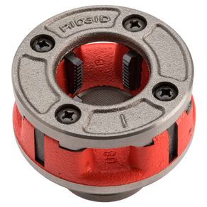 31528-1
