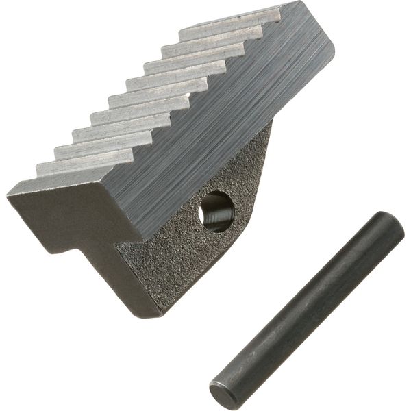 31498-1