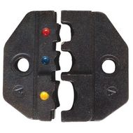 31735-1