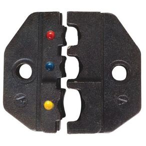 31735-1