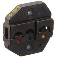 31735-2