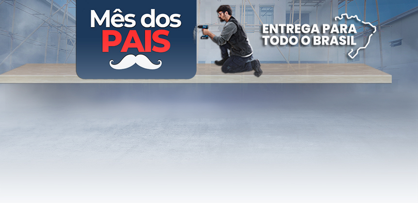 Banner Principal Mobile