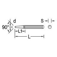 23461-2