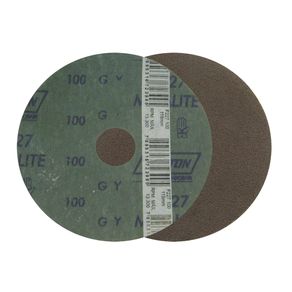 27905-1