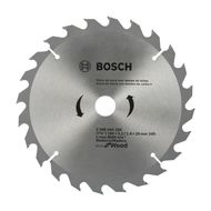 3306-1