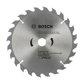 3306-1