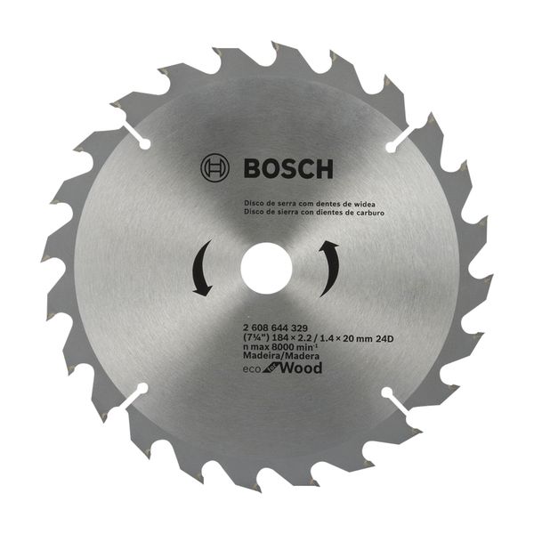 3306-1