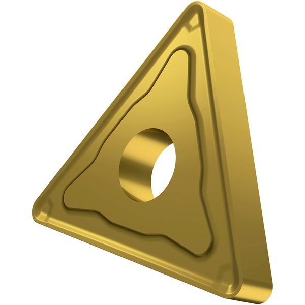 9380-1