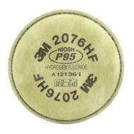 768-1