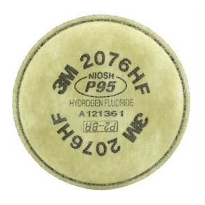 768-1