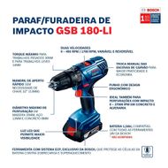 15108-3