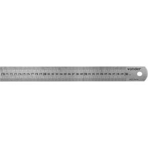 4571-1