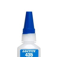 8426-2