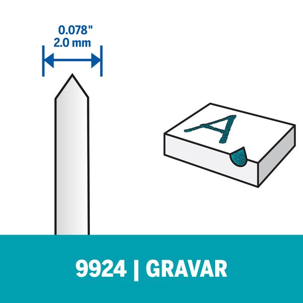 7817-2