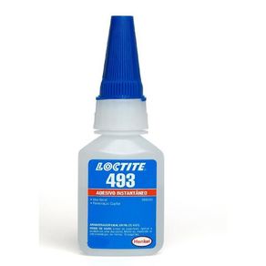 1549-1