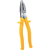 5977-1