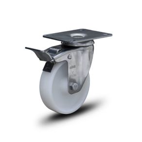 22860-1