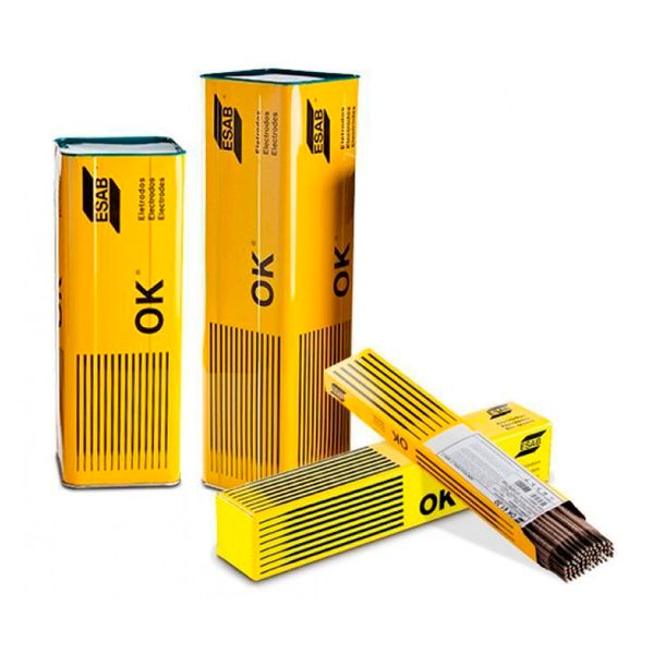 410-1