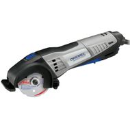 10950-2