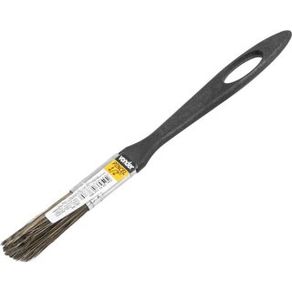8790-1