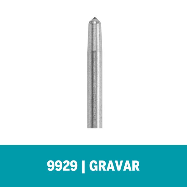 7816-1
