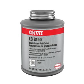8433-1
