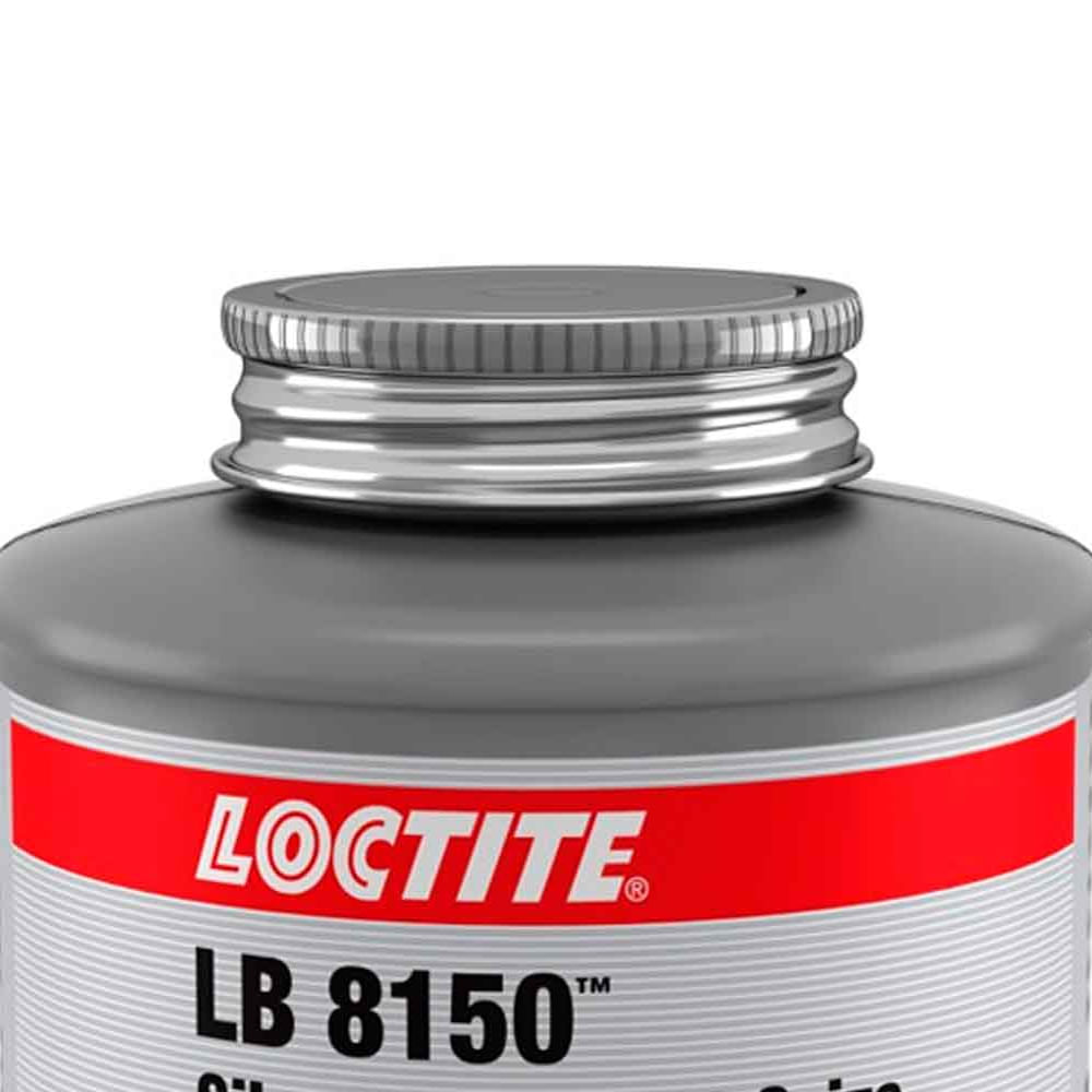 LOCTITE® LB 8150 Lubrificante antiengripante (ESSE PRODUTO