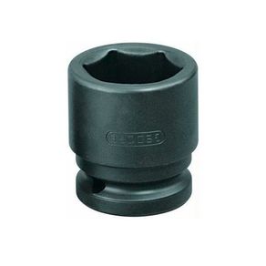 6350-1