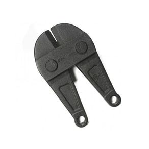 6570-1