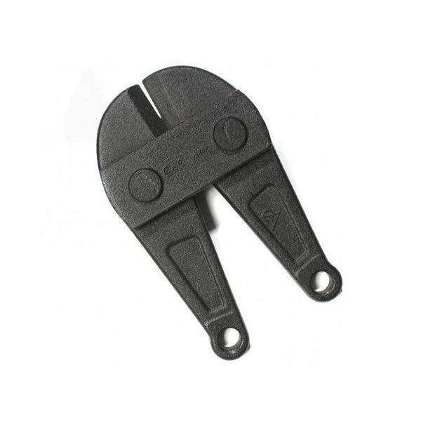 6570-1