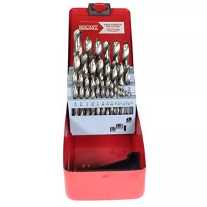 3073-1