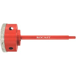 3424-1
