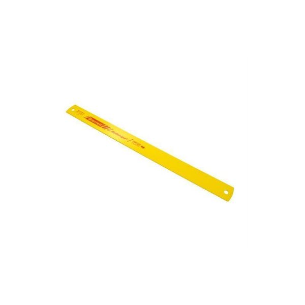3499-1
