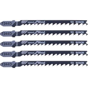 3535-1