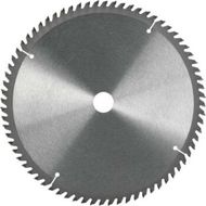 3319-2
