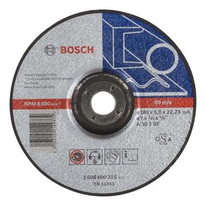 3883-1